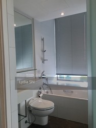 One Amber (D15), Condominium #181084262